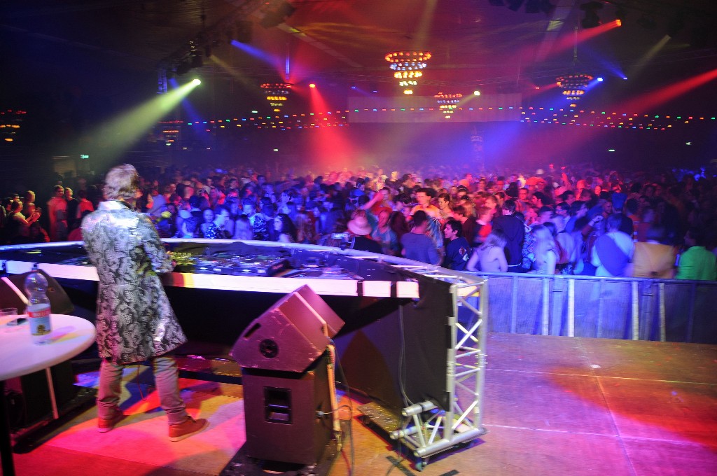 ../Images/Buurman en buurman feest 503.jpg
